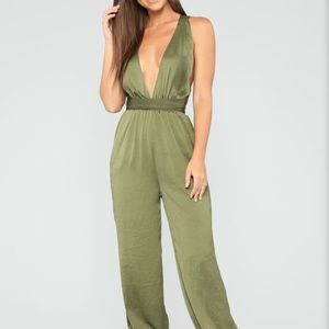 Never worn before! Still has tags